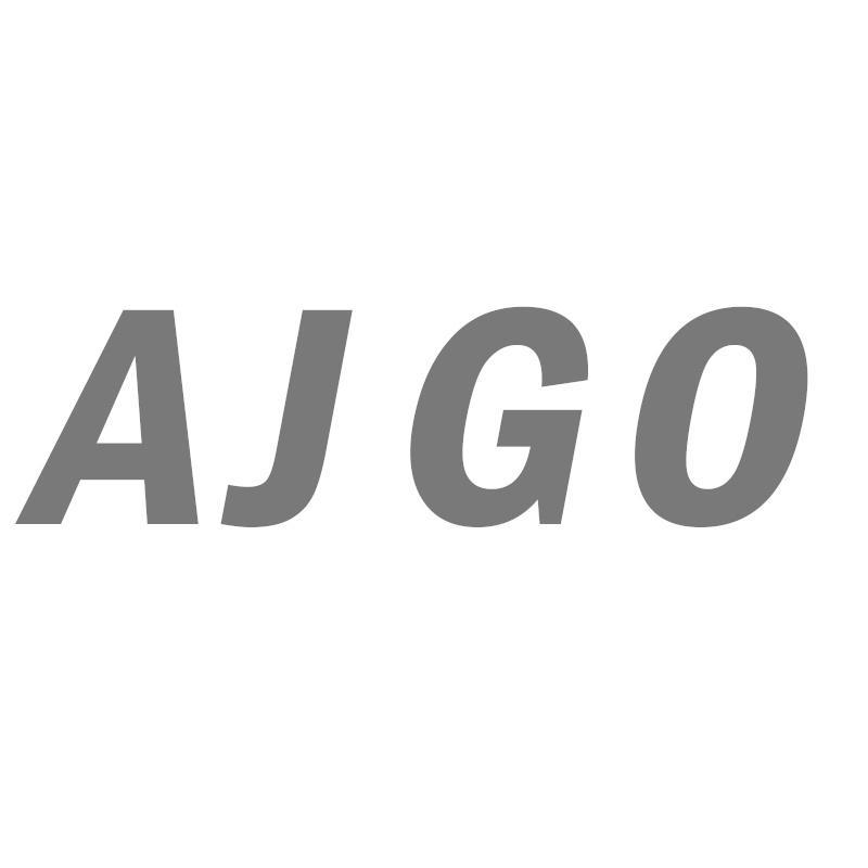 AJGO