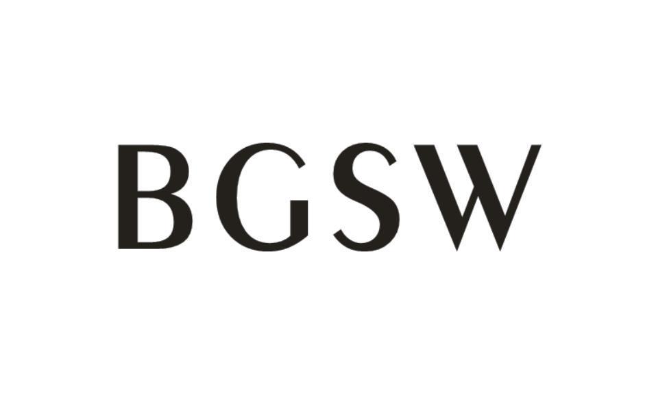 BGSW