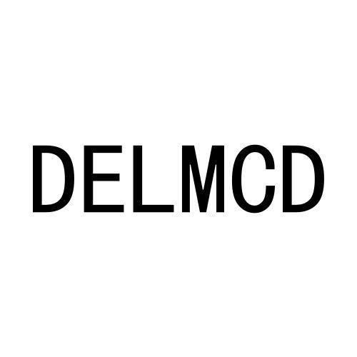 DELMCD