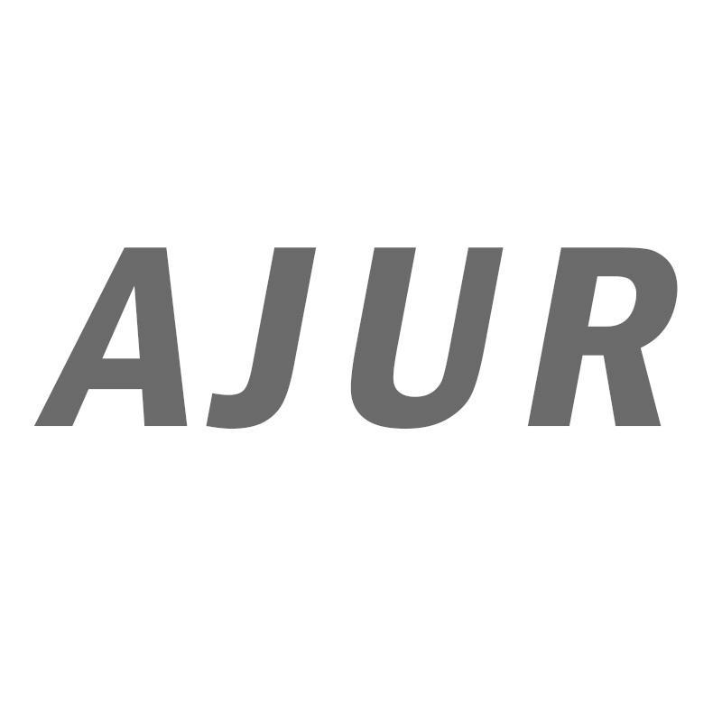 AJUR