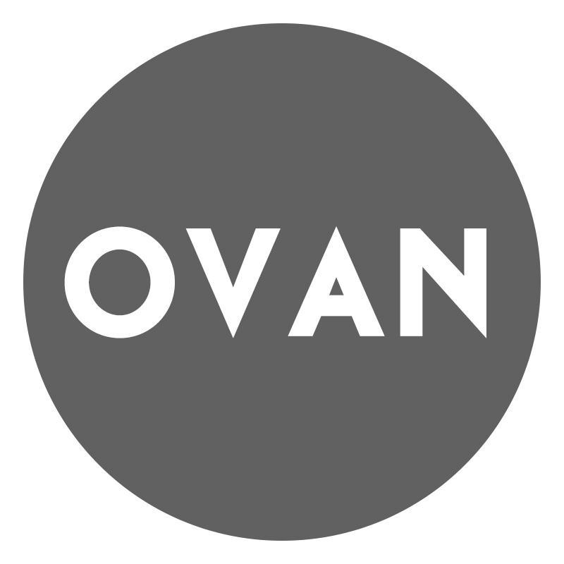 OVAN