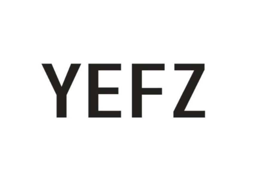 YEFZ