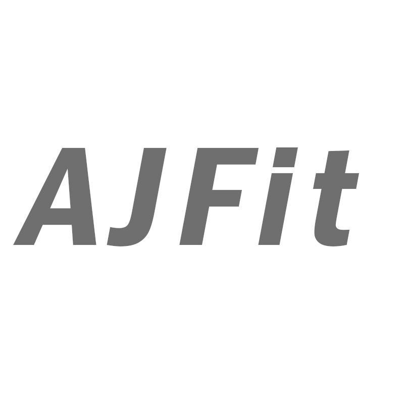 AJFIT