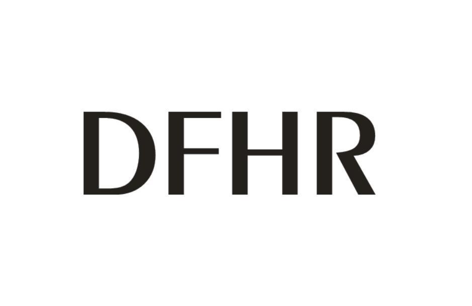 DFHR