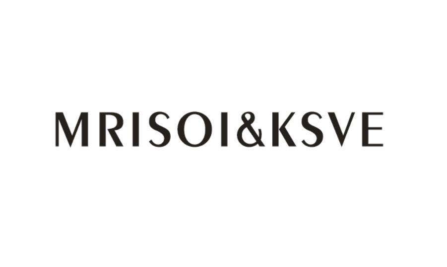 MRISOI&KSVE
（仿MK）