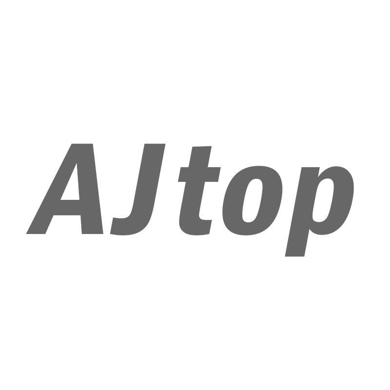 AJTOP
