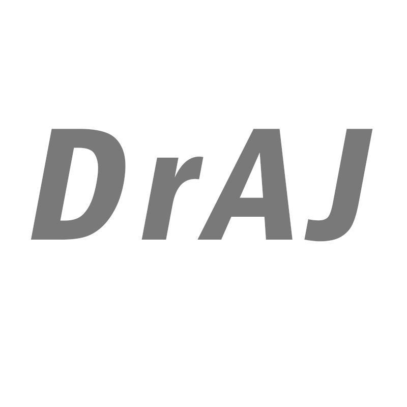 DRAJ