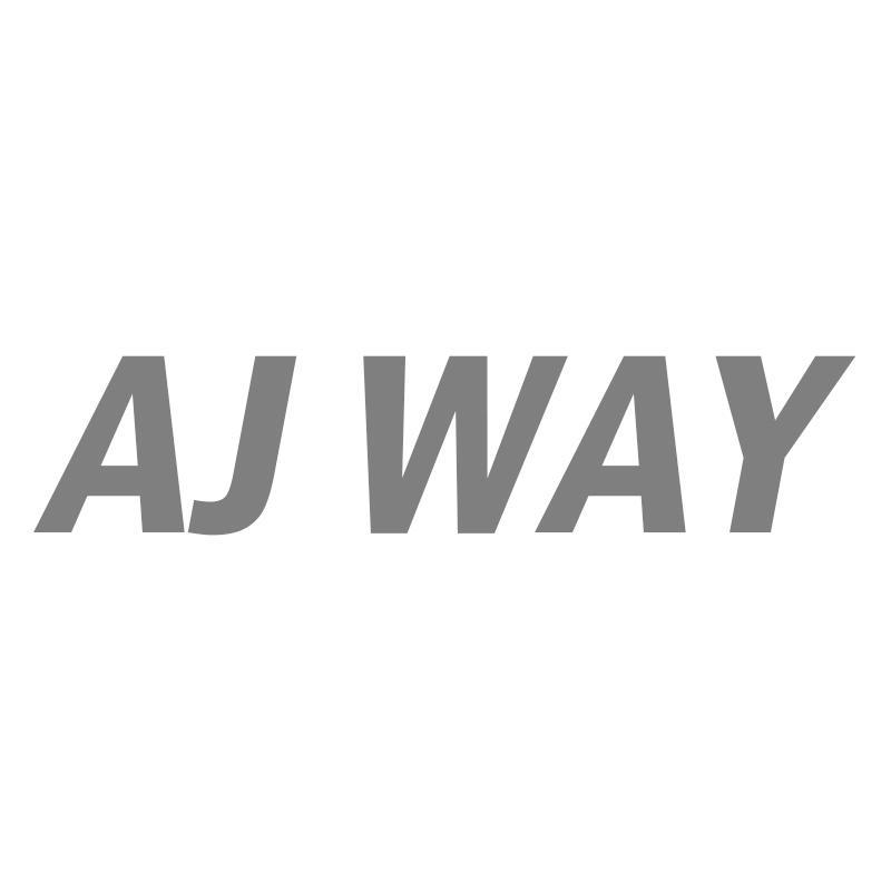 AJ WAY