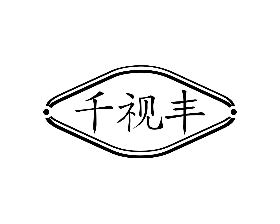 千视丰