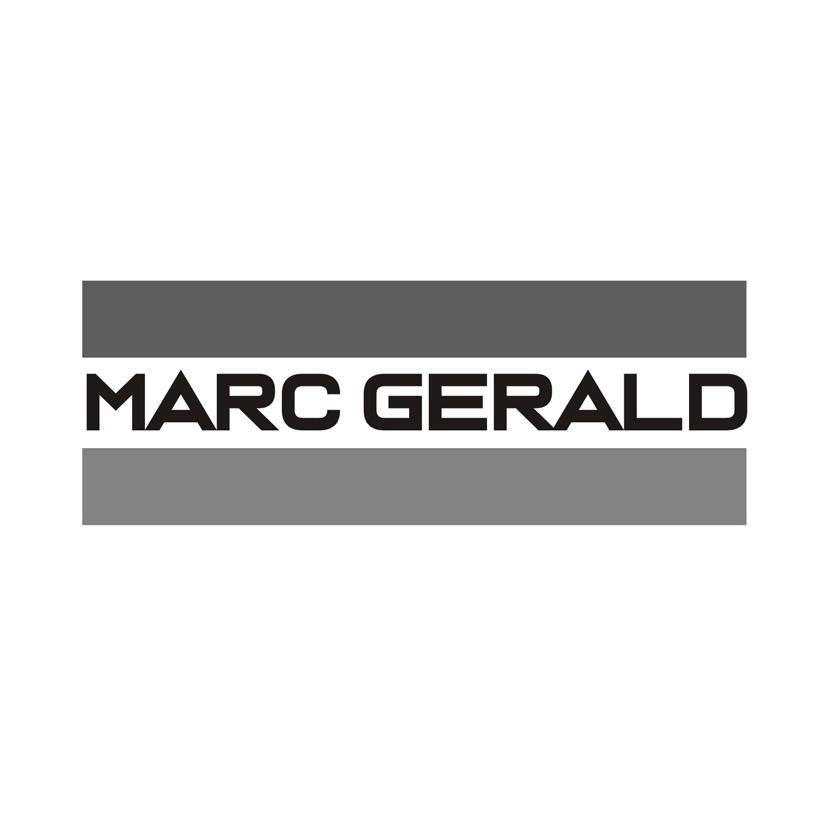 MARC GERALD