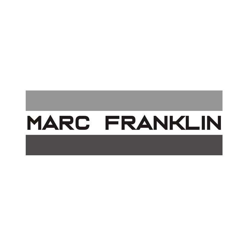 MARC FRANKLIN