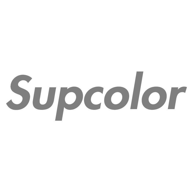 SUPCOLOR
