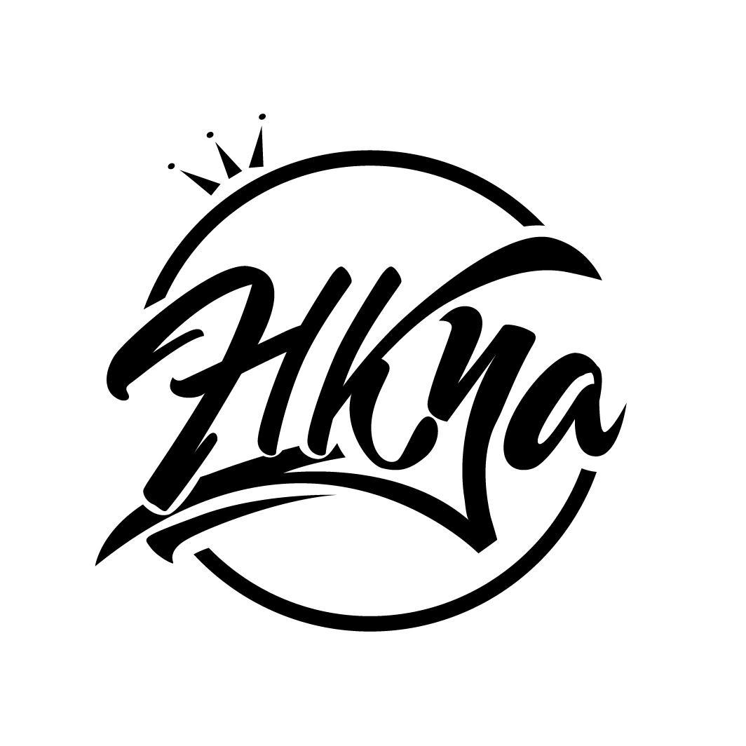 
HKYA