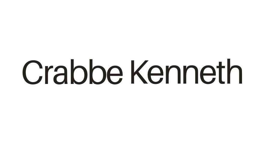 CRABBE KENNETH