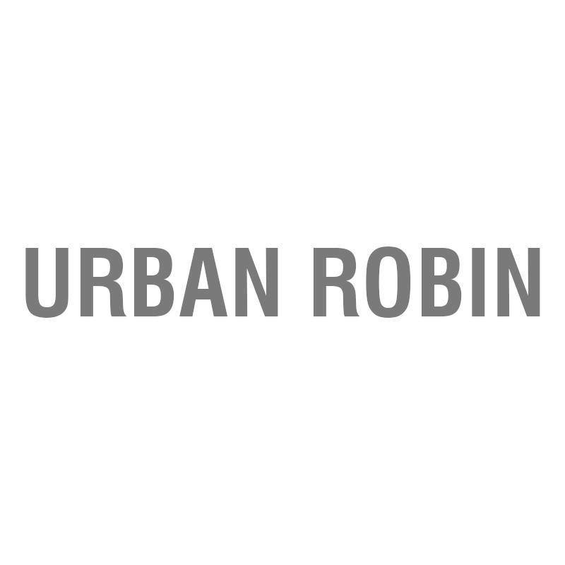 URBAN ROBIN
