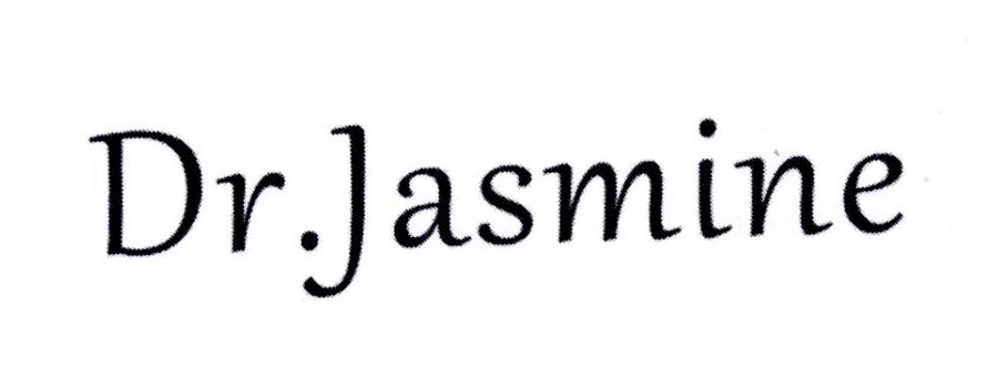 DR.JASMINE