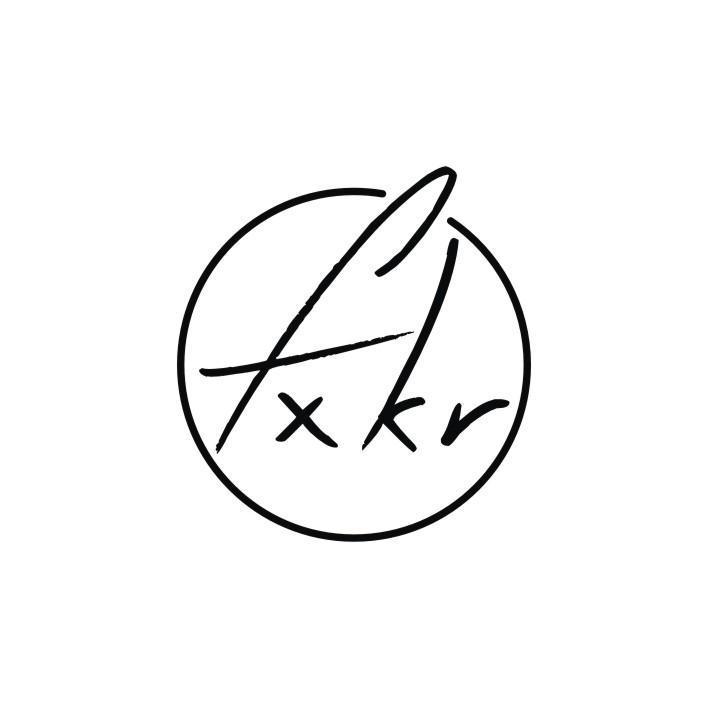 FXKR