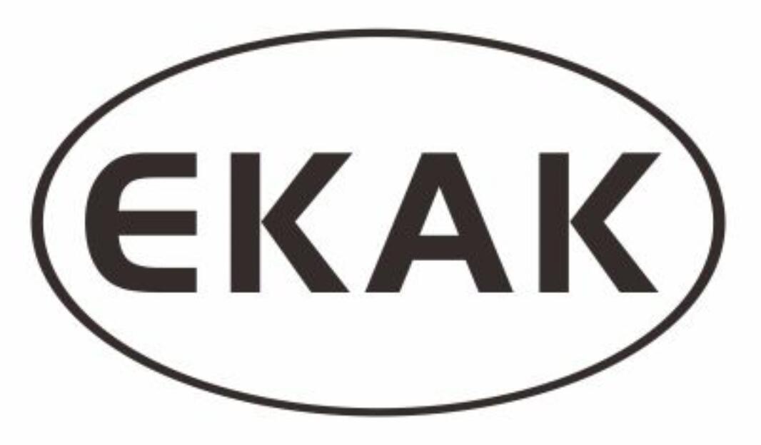 ekak