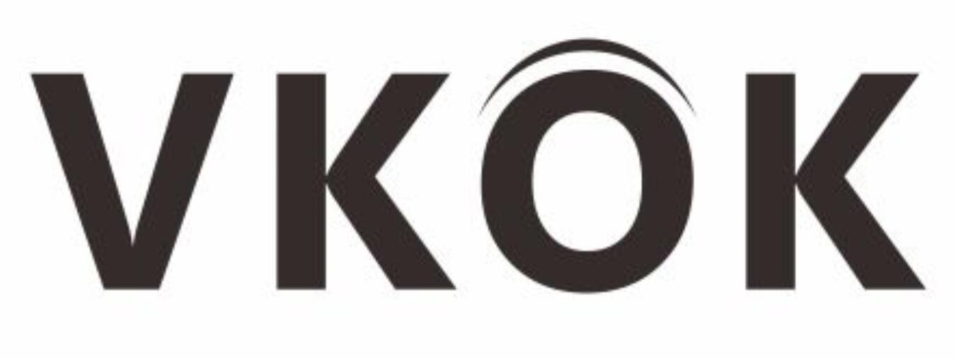 vkok