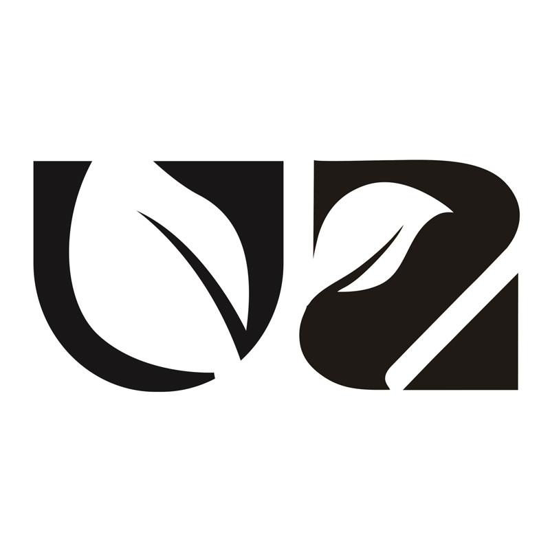 UZ