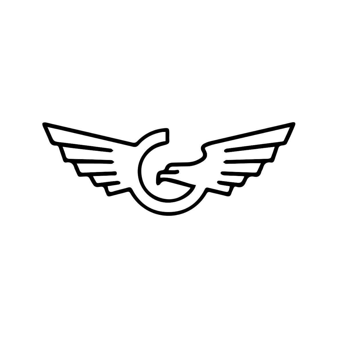 鹰