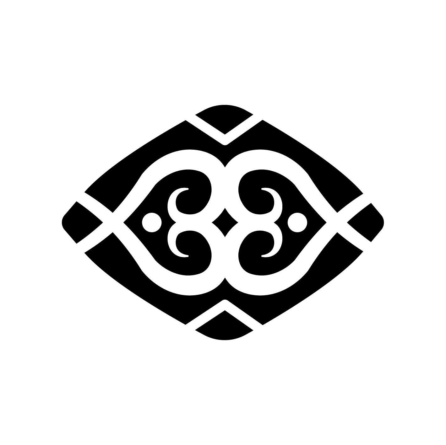 图形