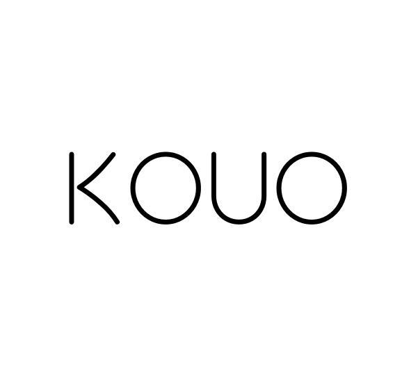 KOUO