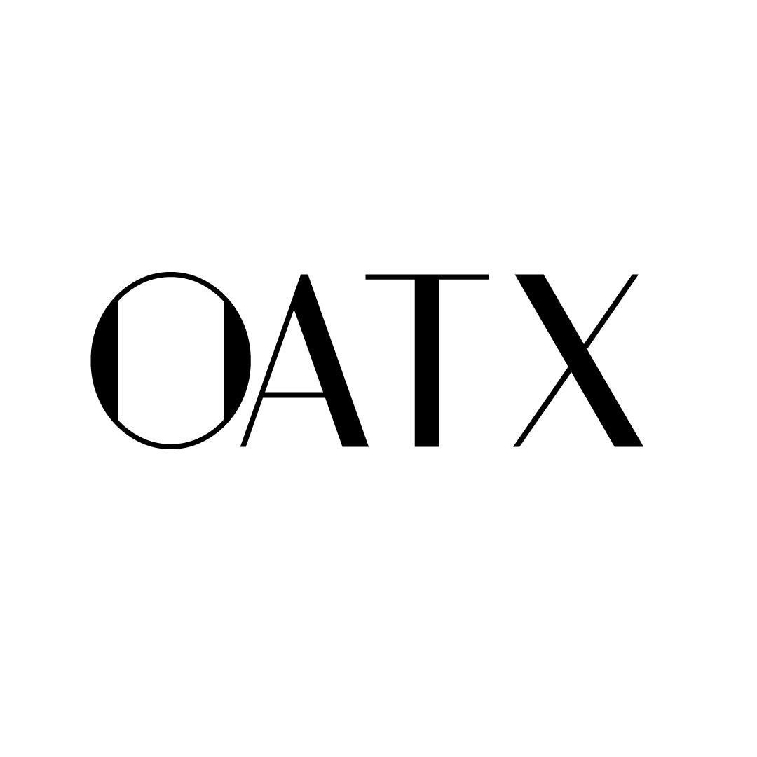 OATX