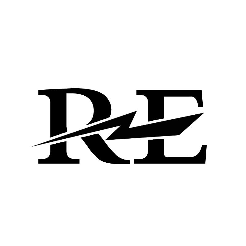 RE