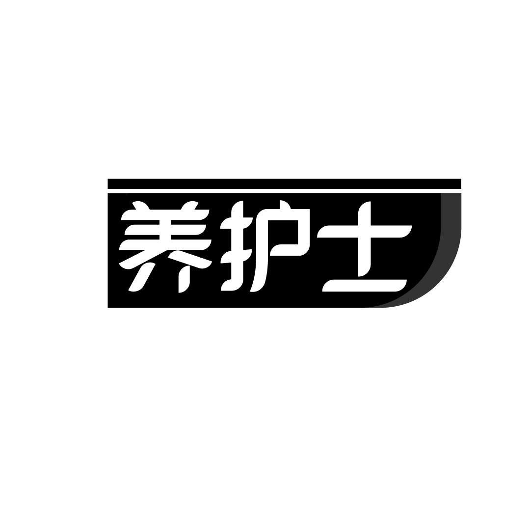 养护士