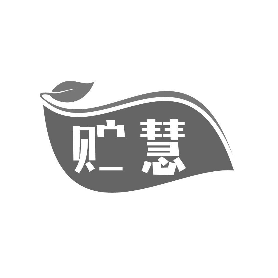 贮慧