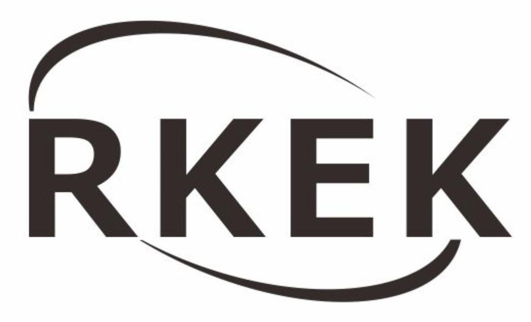 rkek