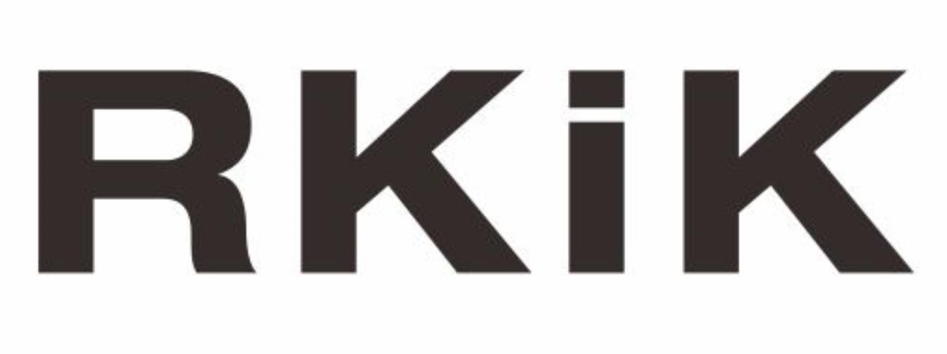 rkik
