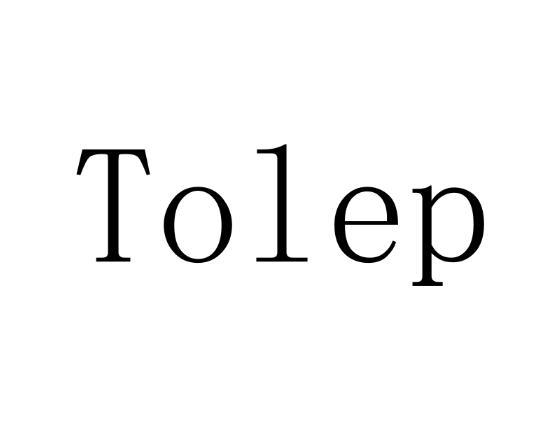 tolep