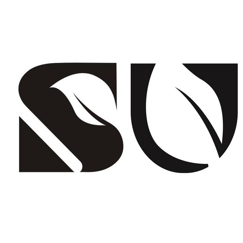 SU