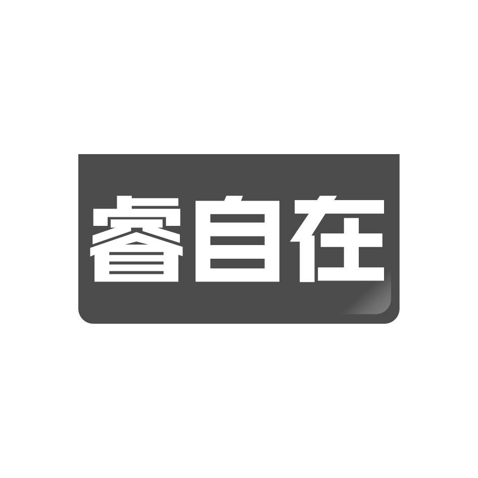 睿自在