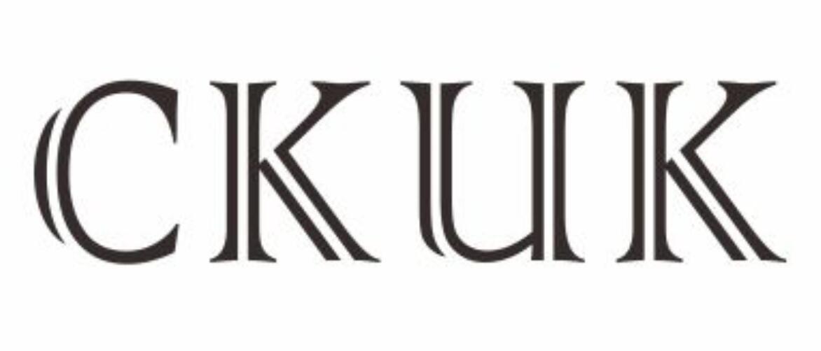 ckuk