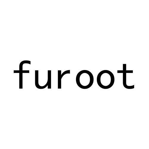 furoot