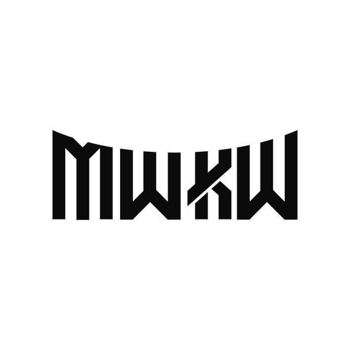 MWKW
