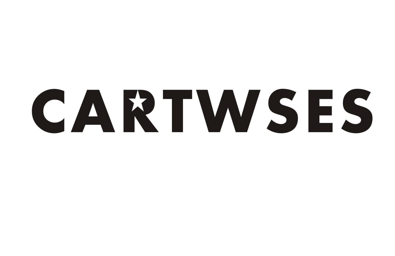 CARTWSES