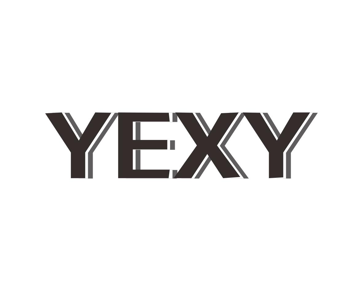YEXY
