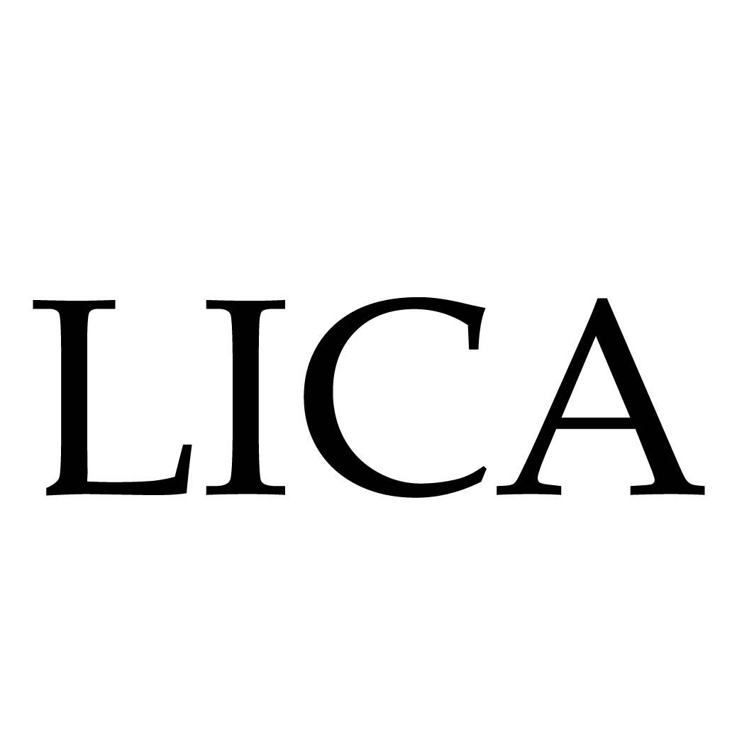  LICA