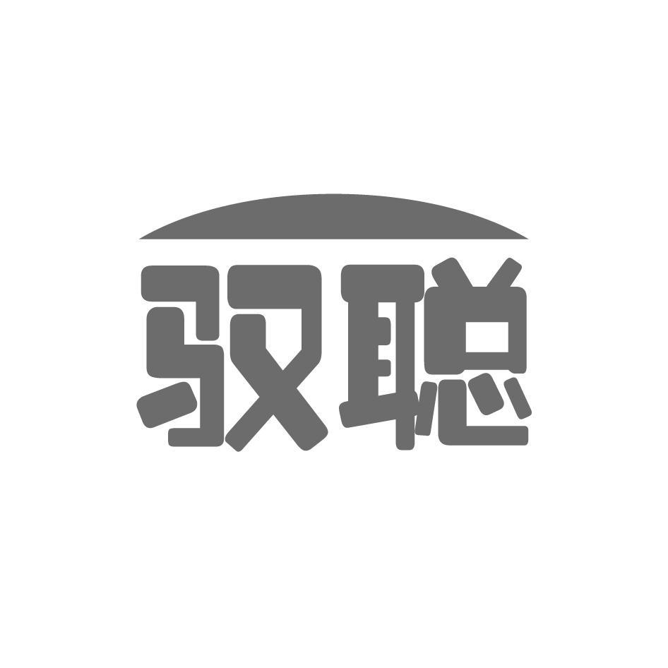 驭聪
