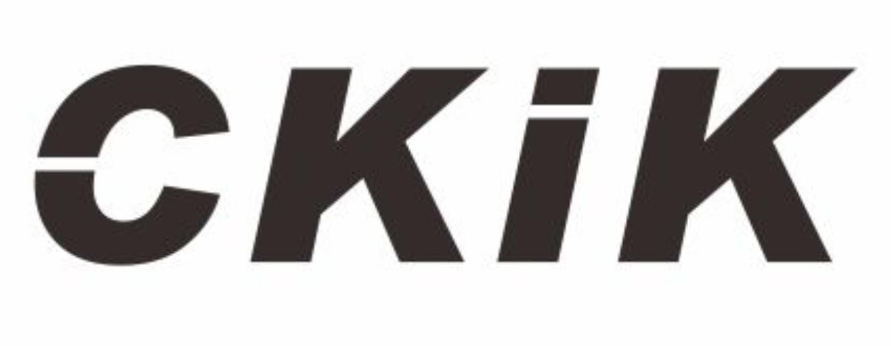 ckik
