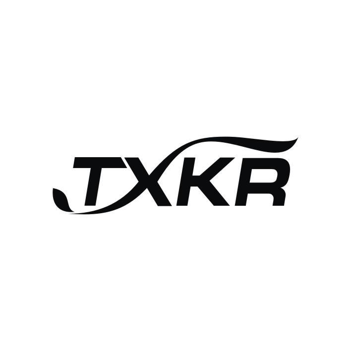 TXKR