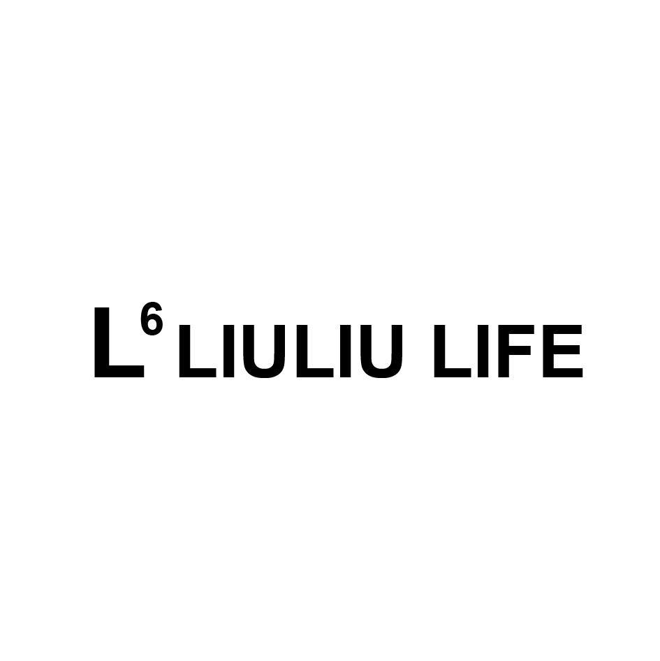 L6LIULIU LIFE
