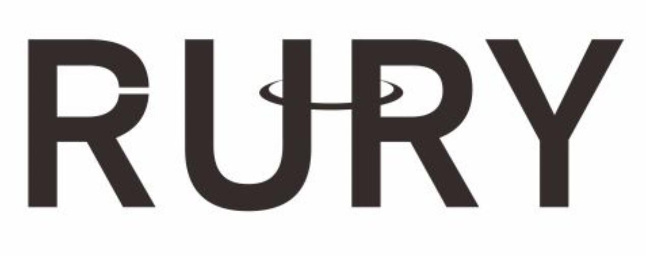 RURY