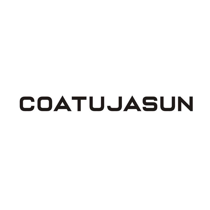 COATUJASUN