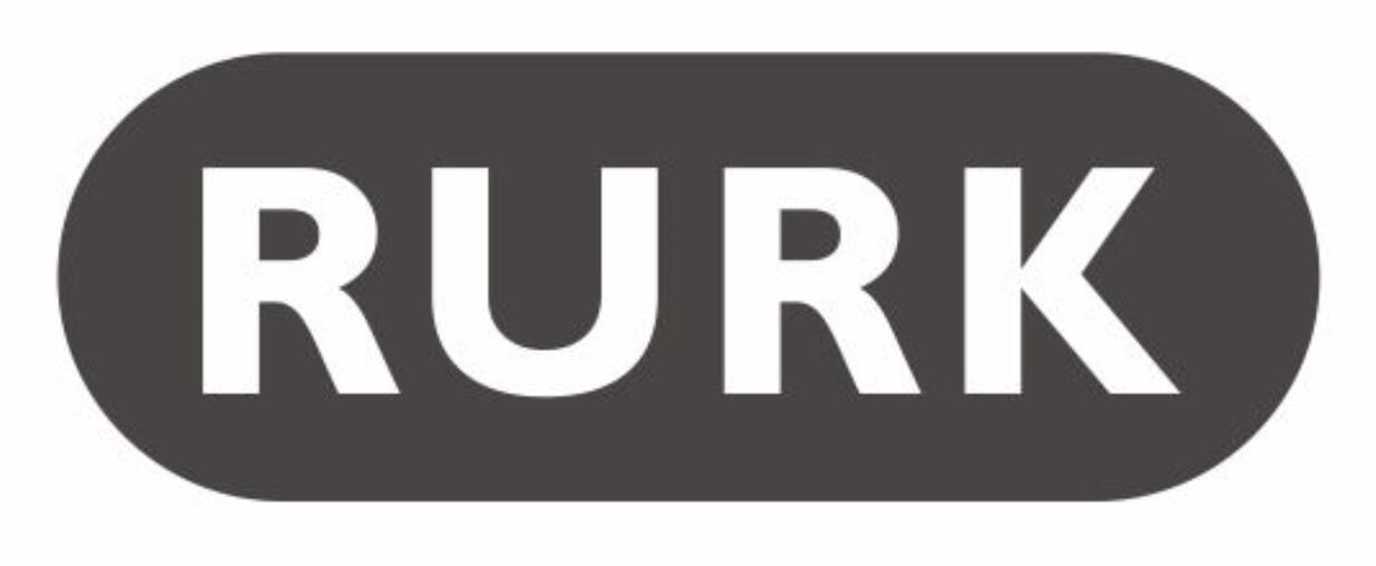 rurk