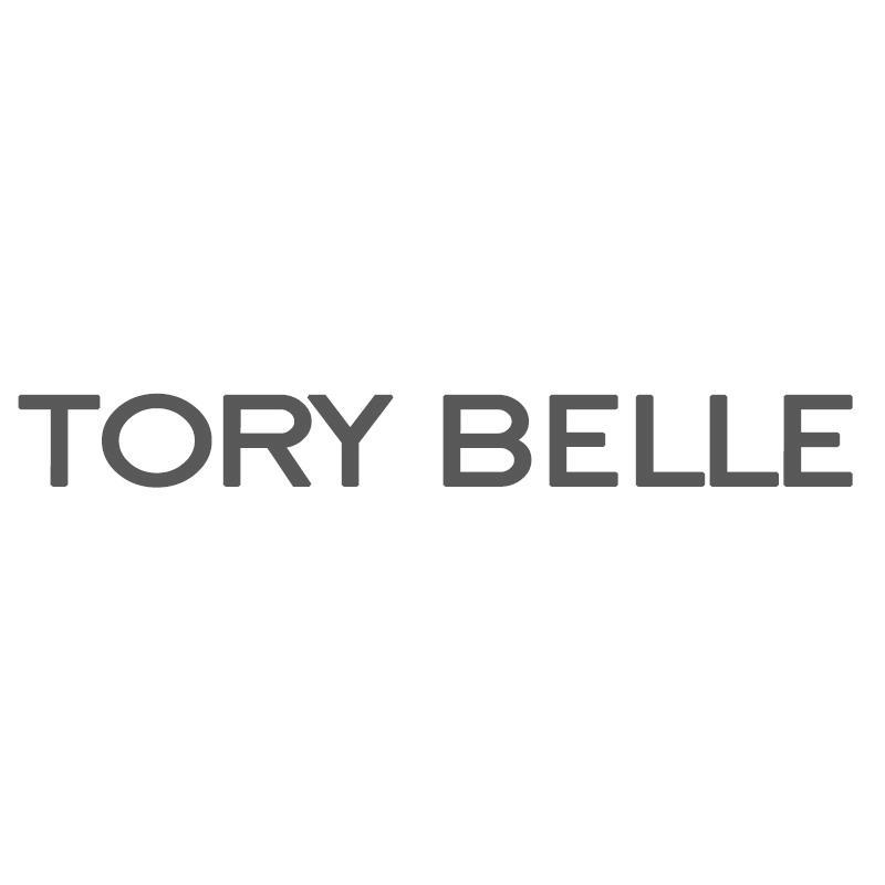 TORY BELLE